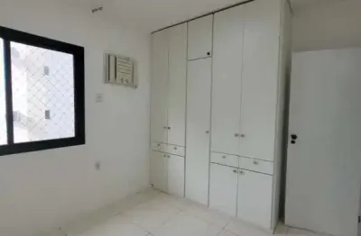 Apartamento para locação no villa nazaré , pituba , salvador, ba