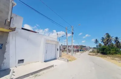 Casa com 3 quartos à venda na Rua Bela Vista,  PONTAL DA, Pontal da Barra, Maceió