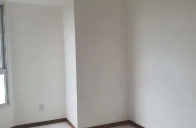 Apartamento para locação no inspiratto , jardim aeroporto , lauro de freitas, ba