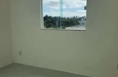 Casa para locação no alto belo , caixa d'água , lauro de freitas, ba