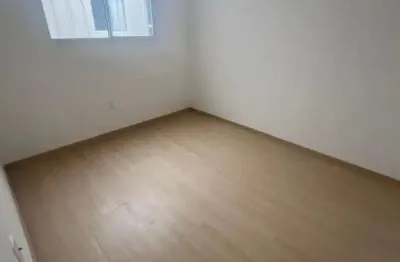 Apartamento para locação no conquista litoral norte , abrantes , camaçari, ba
