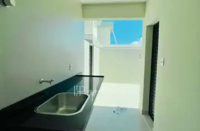 Casa à venda no alphaville sergipe , alphaville, barra dos coqueiros, se