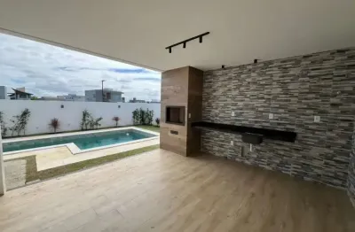 Casa à venda no alphaville sergipe , alphaville , barra dos coqueiros, se