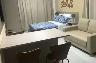 Apartamento à venda no edificio time , ponta verde , maceió, al