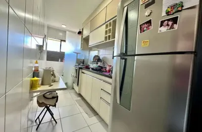 Apartamento à venda no acupe exclusive , acupe , salvador, ba