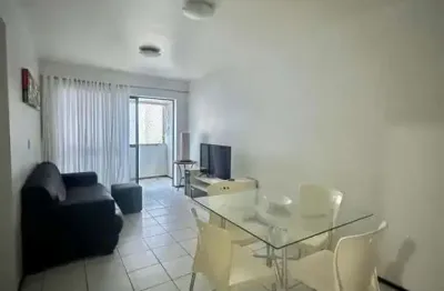 Apartamento para locação no edificio antuerpia - maceió - alagoas , cruz das almas , maceió, al