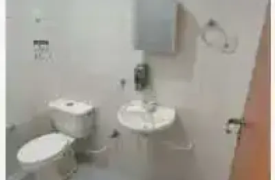 Casa à venda no residencial grapiuna , pitangueiras , lauro de freitas, ba