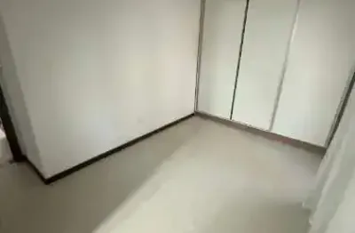 Apartamento à venda no rua carmem miranda - pituba, salvador - ba , pituba , salvador, ba