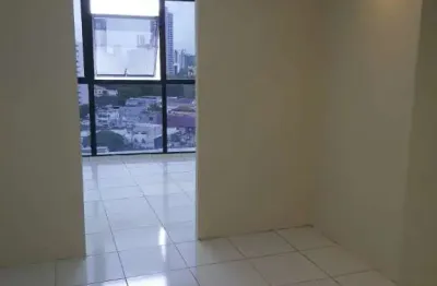 Comercial para locação em rua pública, boa vista , recife, pe