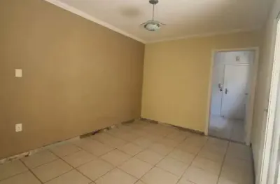 Casa para locação no villas do bosque , jardim carapina , lauro de freitas, ba