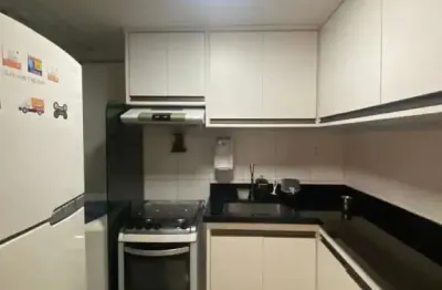 Apartamento à venda no gran ville das artes , caji , lauro de freitas, ba