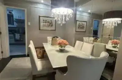 Apartamento com 3 quartos à venda na Rua Doutor Boureau, Costa Azul, Salvador