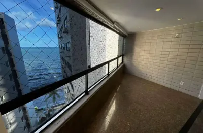 Apartamento à venda no edifício porto atlântico - boa viagem, recife - pe , boa viagem , recife, pe