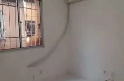 Apartamento à venda no gran ville das artes , caji , lauro de freitas, ba