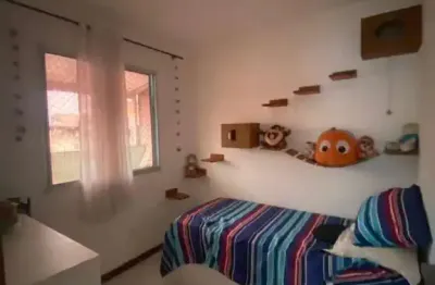 Apartamento à venda no gran ville das artes , caji , lauro de freitas, ba