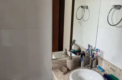 Apartamento à venda no gran ville das artes , caji , lauro de freitas, ba