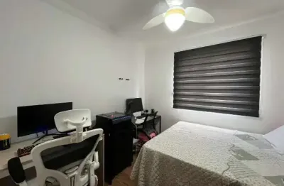 Apartamento à venda no vog solar do imbuí , imbuí , salvador, ba