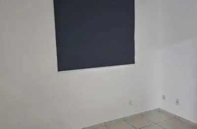 Apartamento à venda no cond. citta ravena , caji , lauro de freitas, ba