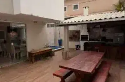 Casa à venda no foz do joanes , buraquinho , lauro de freitas, ba