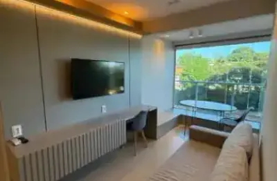 Apartamento à venda no duetto horto , horto florestal , salvador, ba