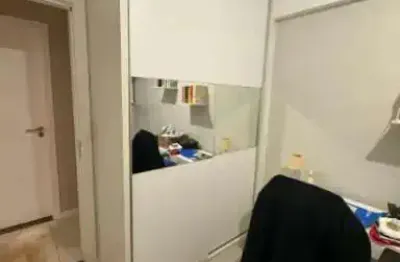 Apartamento com 2 quartos à venda na Rua Doutor Boureau, Costa Azul, Salvador