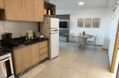Apartamento para locação no edf porto caravelas , praia do francês , marechal deodoro, al