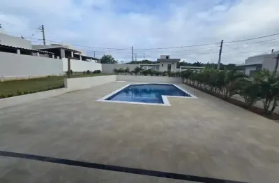 Casa à venda no condomínio residencial solar de abrantes , abrantes , camaçari, ba