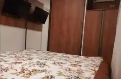 Apartamento com 2 quartos à venda na Rua Colina Das Turquesas, Piatã, Salvador