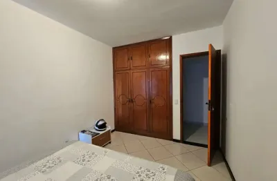 Apartamento à venda no edifício saveiro , são josé , aracaju, se