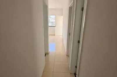 Casa à venda no condomínio residencial solares - taiçoca de fora, , taiçoca de fora , nossa senhora do socorro, se