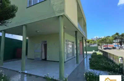 Casa com 3 quartos à venda na Rua Almiro Vinhais, 1, Boa Vista, Ilhéus