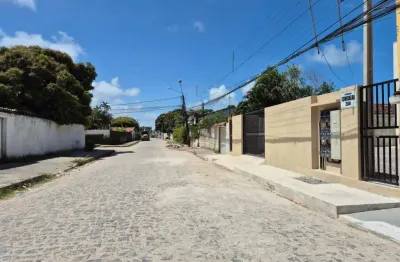 Apartamento à venda no residencial esmeralda , pau amarelo , paulista, pe