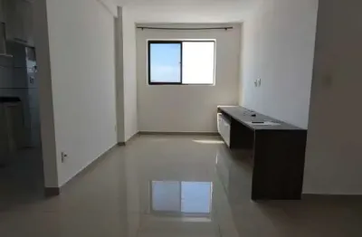 Apartamento com 2 quartos à venda na Rua José de Alencar, Farol, Maceió