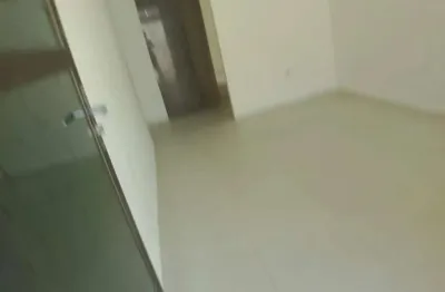 Casa à venda no rua severino marques dias - janga, paulista - pe , janga , paulista, pe