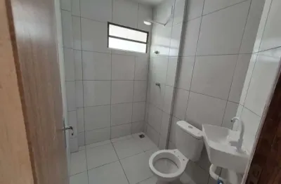 Apartamento à venda no residência mantiqueira - pe , pau amarelo , paulista, pe