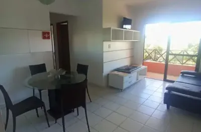 Apartamento para locação no condomínio villaggio di firenze , cruz das almas , maceió, al