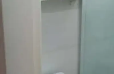 Apartamento à venda no reserva parque residencial , abrantes , camaçari, ba