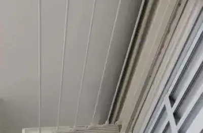 Apartamento para locação no condomínio baía de cadiz , antares , maceió, al