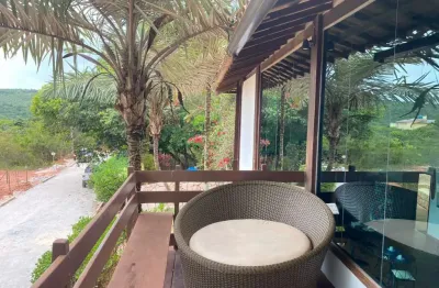 Chácara / sítio com 5 quartos à venda na Praça Horácio De Matos, 2, Pituba, Salvador