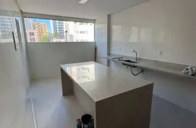 Apartamento à venda no condomínio edifício jardim da pituba , pituba , salvador, ba