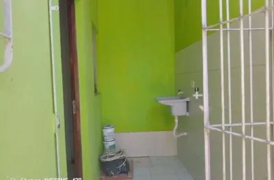 Casa em condomínio fechado com 3 quartos à venda na Rua Luxemburgo, Pau Amarelo, Paulista