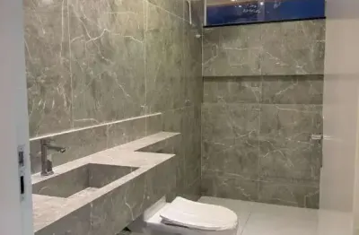 Casa à venda em rua pública, luar da barra, barra dos coqueiros, se