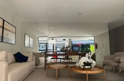 Apartamento à venda no edf valentina camelo , ponta verde, maceió, al