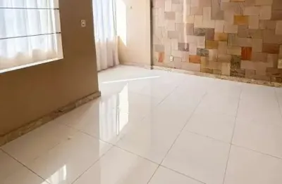Apartamento à venda no praia das fontes , inácio barbosa , aracaju, se