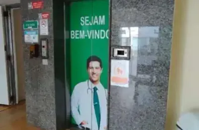 Comercial para vender e alugar em rua pública, bairro novo , olinda, pe