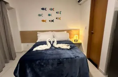 Apartamento à venda no makia beach experience , porto de galinhas , ipojuca, pe
