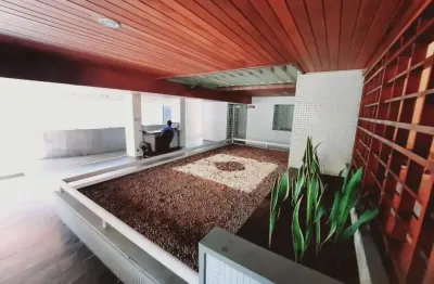 Apartamento à venda no edf. porta d'água - rua dezenove de abril - mo , monteiro , recife, pe