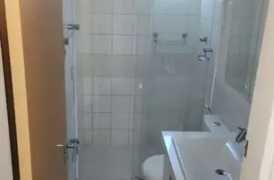 Apartamento para locação no vermont , ponta verde , maceió, al