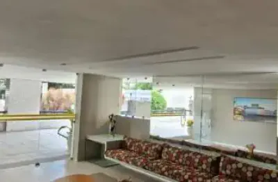 Apartamento à venda no edifício chalupa - rua gomes pachêco - espinheiro, , espinheiro , recife, pe