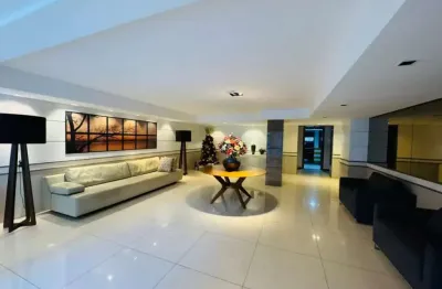 Apartamento à venda no l'essence jardins , grageru , aracaju, se